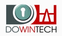 Do Wintech 2025