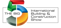 Dubai Big 5 Global 2025