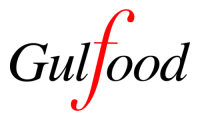 Gulfood 2026