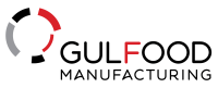 Gulfood Manufacturing 2025