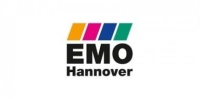 Emo Hannover 2025