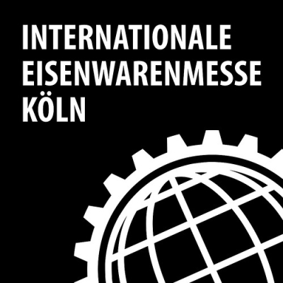 Eisenwarenmesse 2026