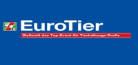 EuroTier Hannover 2026