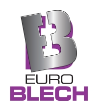 Euroblech Hannover 2026
