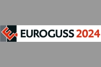 Euroguss Nurnberg 2026