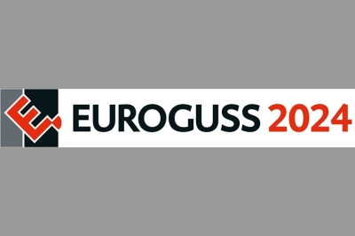 Euroguss Nurnberg 2026