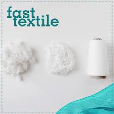 Fast Textile Warsaw 2025