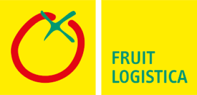 Fruit Logistica 2026