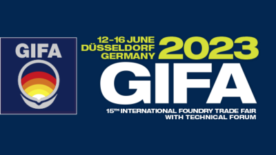 Gifa Düssseldorf 2027