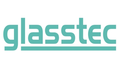 Glasstec Dusseldorf 2026