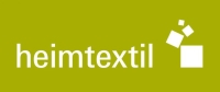 Heimtextile 2026