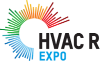 Hvac R Expo Dubai 2025