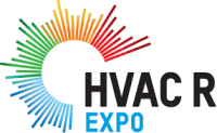 Hvac R Expo Dubai 2024