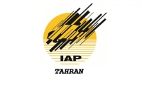 Iap Tahran 2024