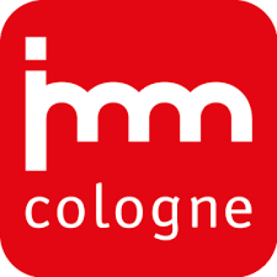 Imm Cologne 2026