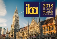 İba Munich 2025