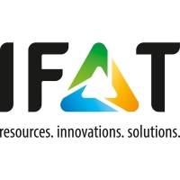 İfat 2026