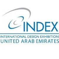 Index Dubai 2025