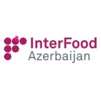 İnterFood Azerbaijan 2025