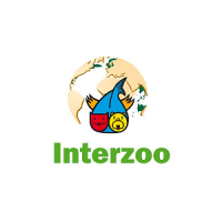 İnterzoo 2026