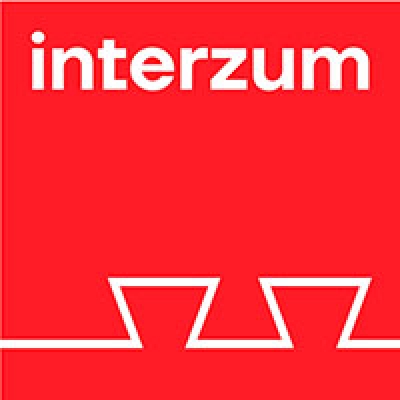 Interzum Koln 2027