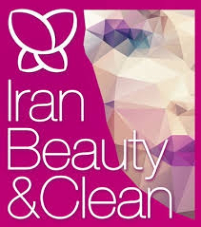 Iran Beauty Clean 2026