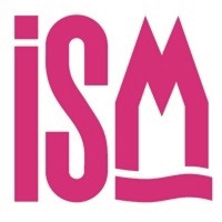 Ism Cologne 2026