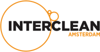 İssa İnterclean Amsterdam 2026