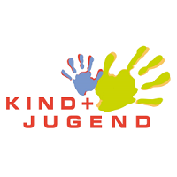 Kind Jugend Köln 2025