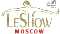 LeShow Moskova 2025