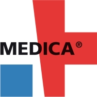 Medica 2025