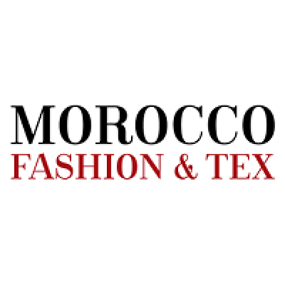 Morocco Fashion Tex 2026