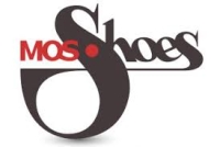 Mosshoes 2025