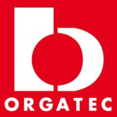 Orgatec Cologne 2026
