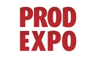 Prodexpo Moscow 2024