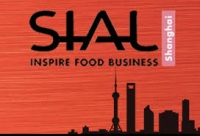 Sial China 2025