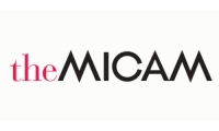 The Micam 2025