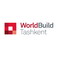 UzBuild Taşkent 2026