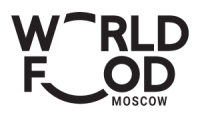 World Food Moscow 2025