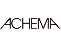 Achema 2024