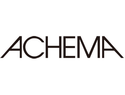 Achema 2027