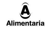 Alimentaria Barcelona 2026