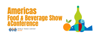 Americas Food & Beverage Show 2025