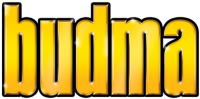 Budma 2026