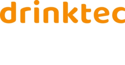 Drinktec 2025
