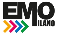 Emo Milano 2027