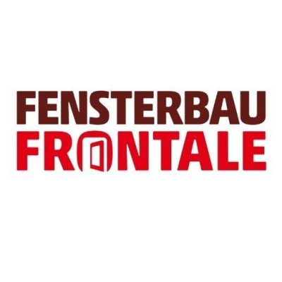 Fensterbau Frontale 2026
