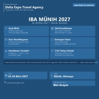 IBA Münih 2027