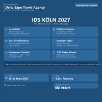 Ids Cologne 2027