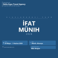 İfat 2028